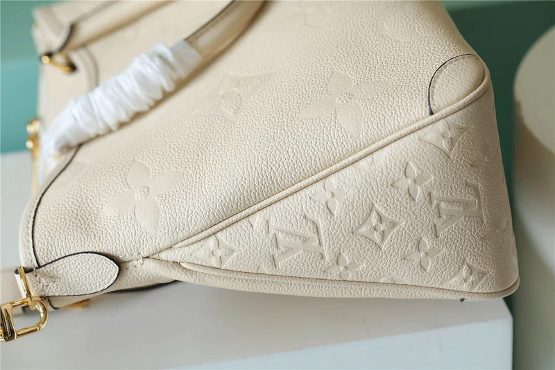 Lux-Totes - LOV Bags - 262
