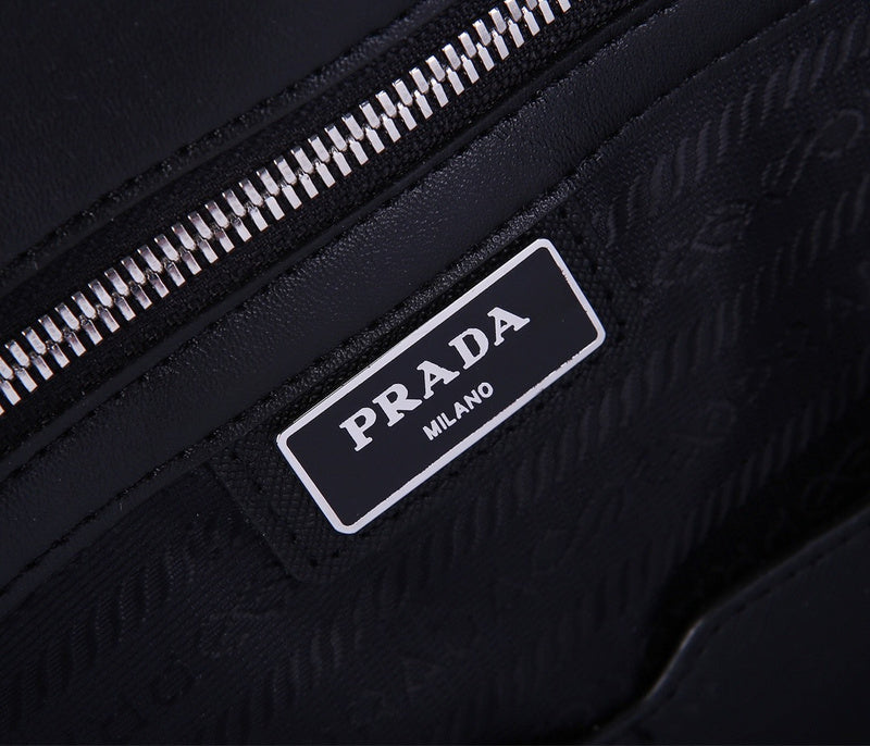 PDA2 Bags - Luxurious Bags  020