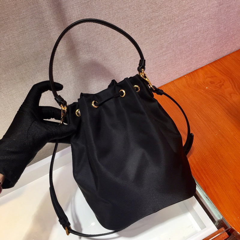 PDA2 Bags - Luxurious Bags  197