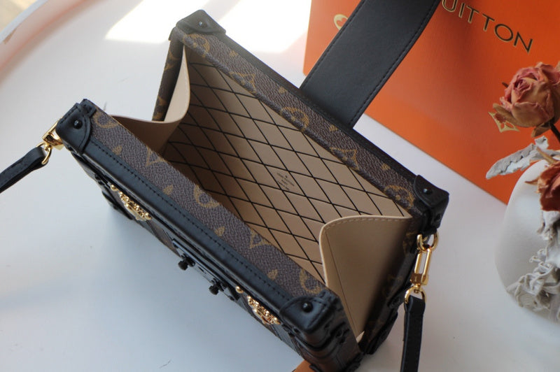 LOV - Luxurious Totes - 2514