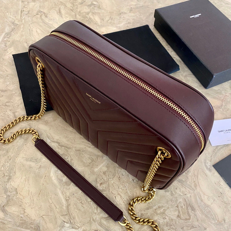 Luxurious Totes - Latest - 9046