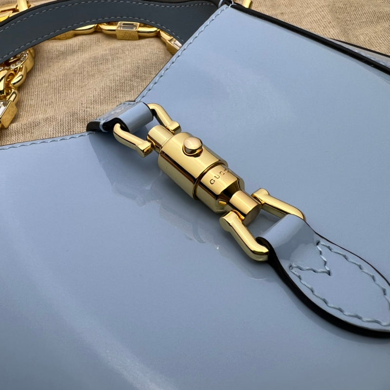 GUI - Luxurious Totes - 669