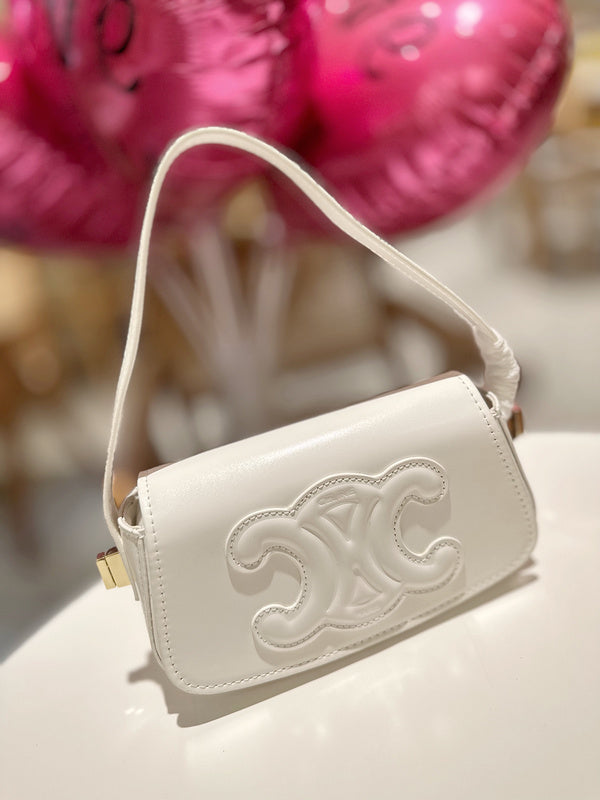 Style My Style - CLE2 Bags - 050