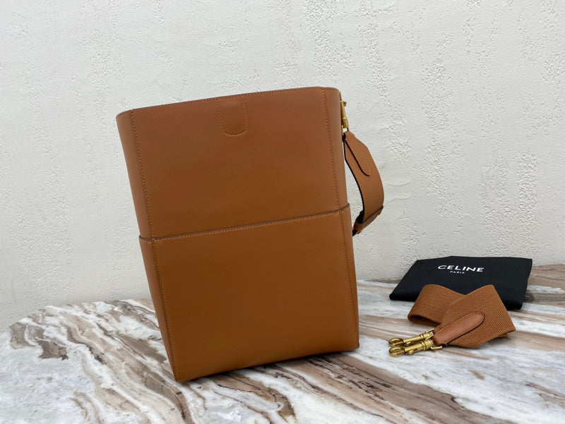 Style My Style3 - COL Women Bags - 254