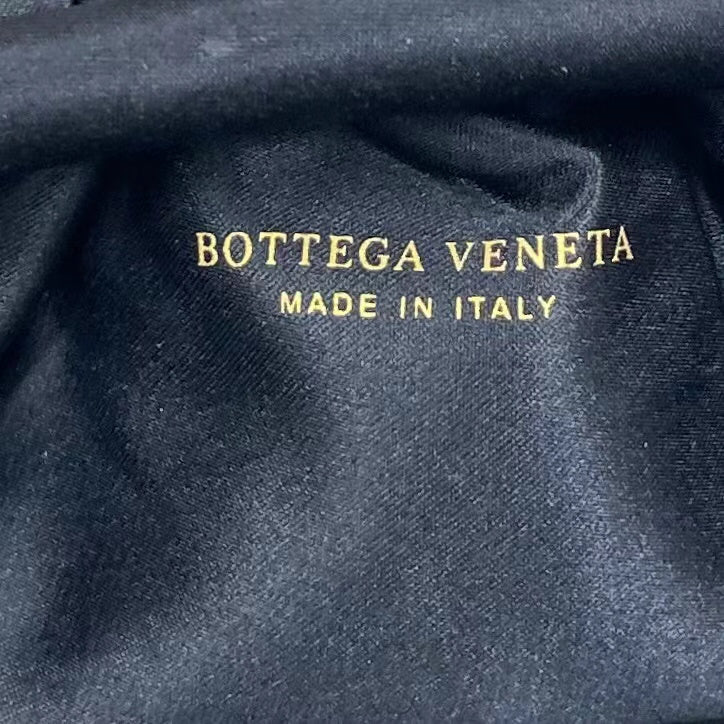 Luxurious Totes - Latest - 6924
