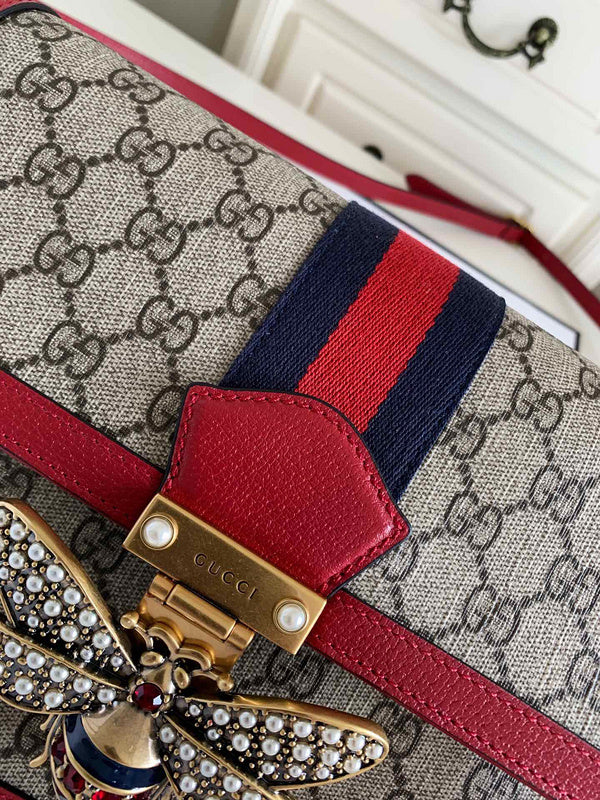 Luxurious Totes - Latest - 10031