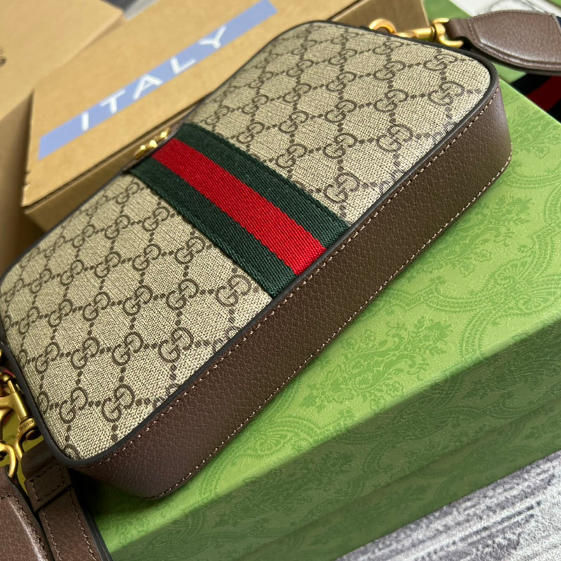 Luxurious Totes - Latest - 3739