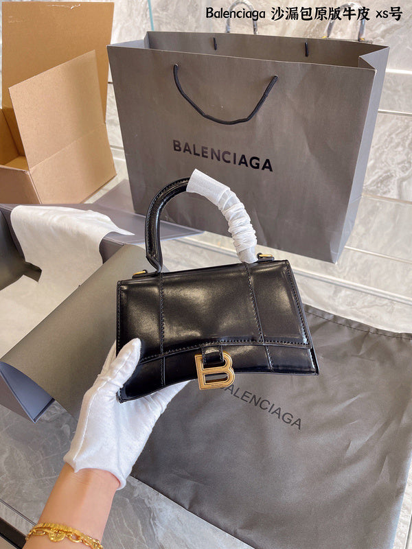 Luxurious Totes - BGA2 Bags - 154