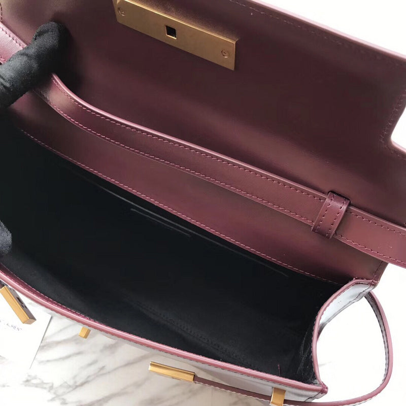 Luxurious Totes - Latest - 9060