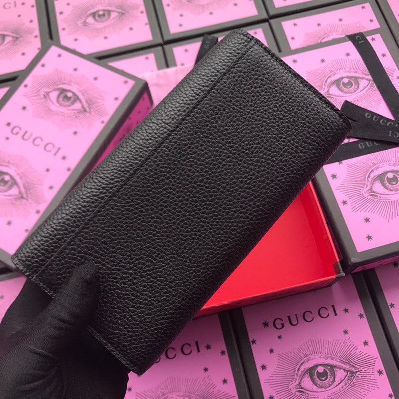 Luxurious Totes - Latest - 7600