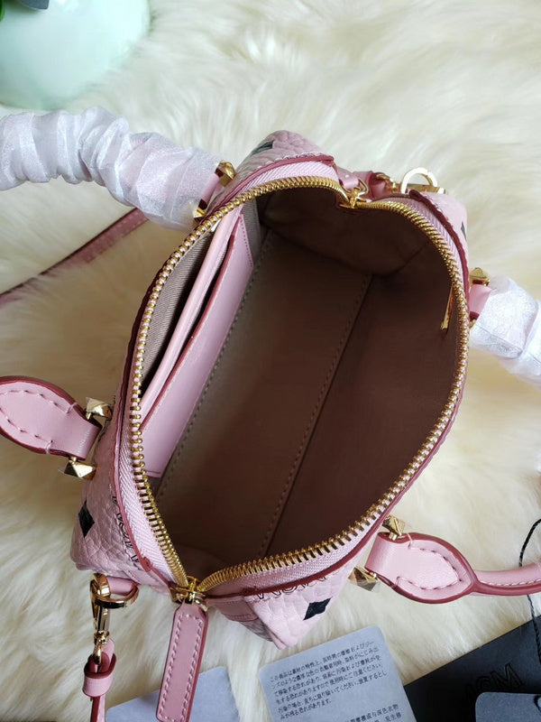 Luxurious Totes - Latest - 7889