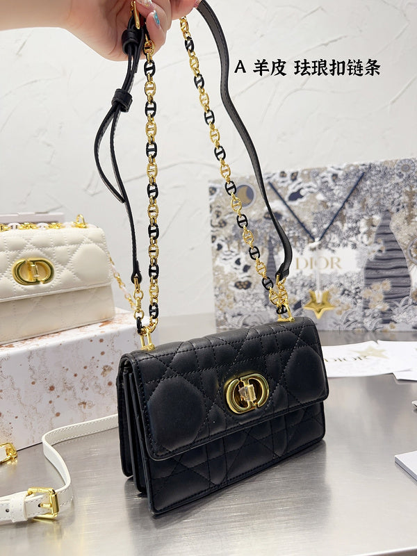 Style My Style - DOR2 Bags - 019