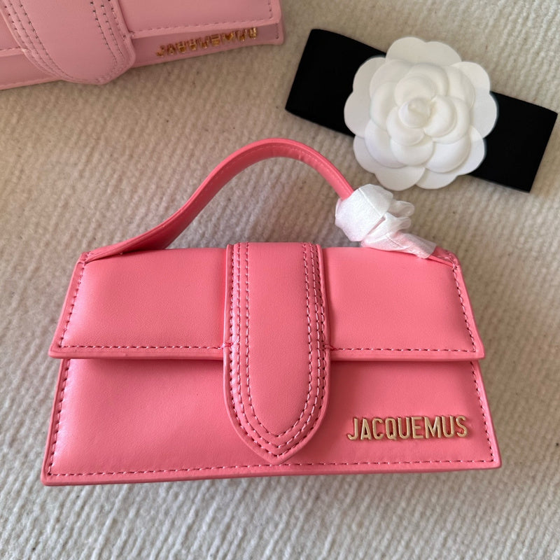 Style My Style - CCH2 Bags - 123