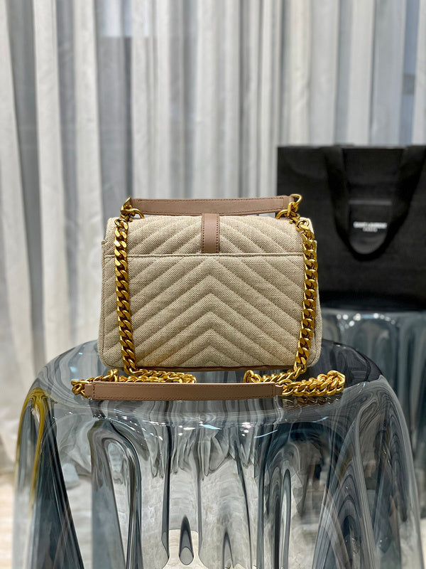 Luxurious Totes - Latest - 8409