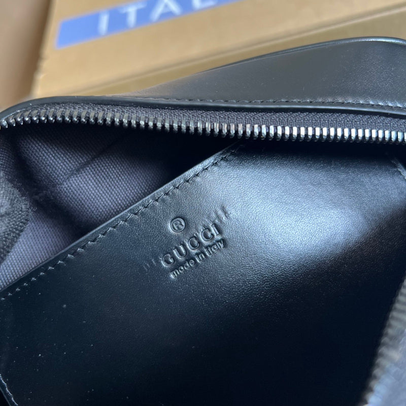 Luxurious Totes - Latest - 3848