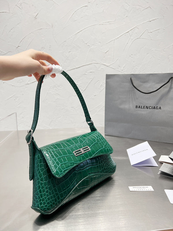 Style My Style - BGA2 Bags - 111