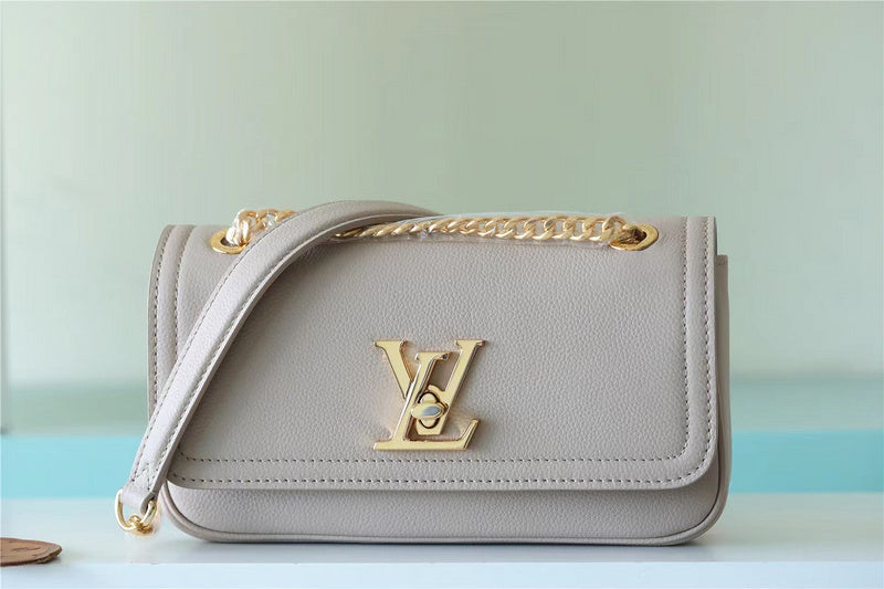 Lux-Totes - LOV Bags - 277