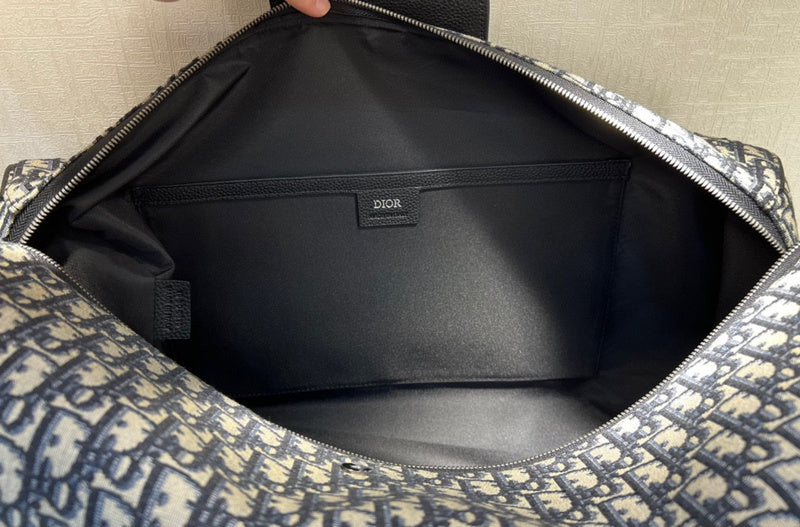 Luxurious Totes - Latest - 6368