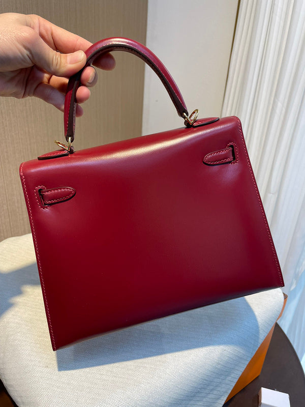 Style My Style3 - HMS Women Bags - 626