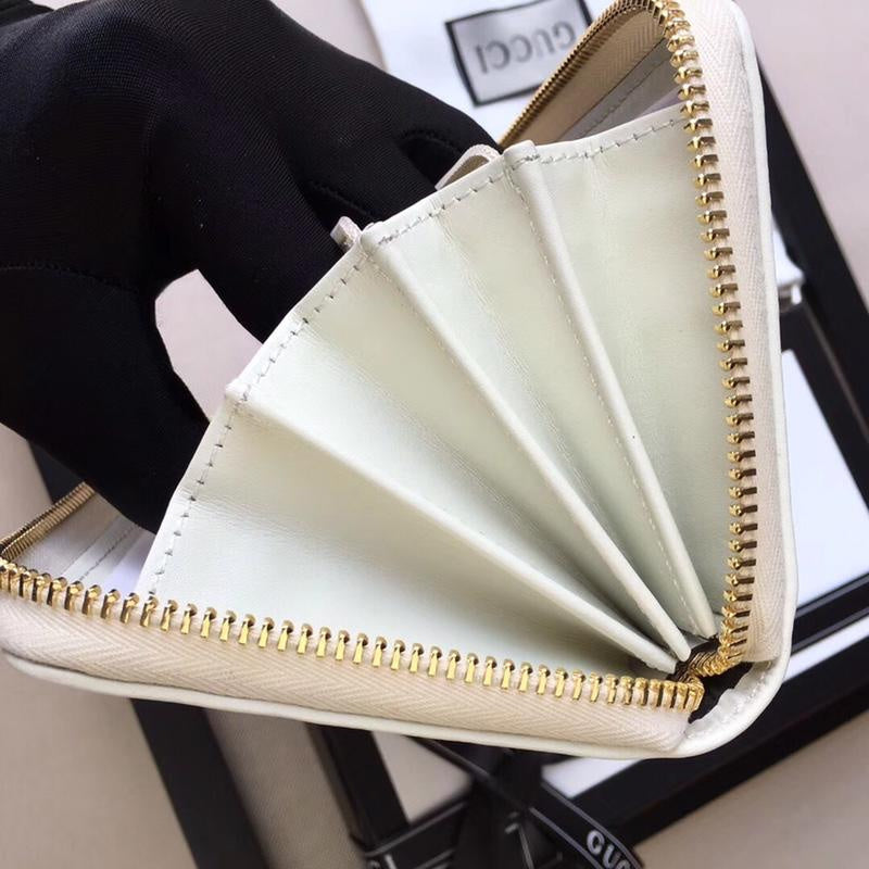 Luxurious Totes - Latest - 7683
