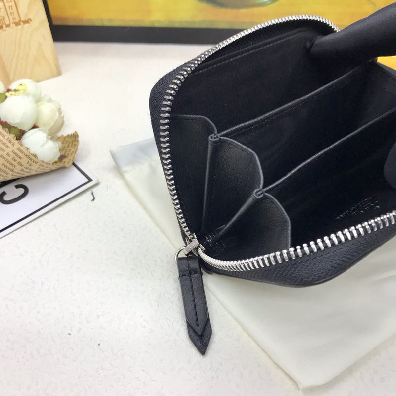 Luxurious Totes - Latest - 7509