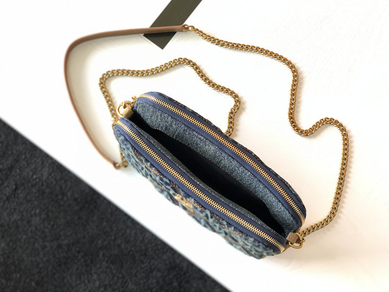 Luxurious Totes - Latest - 8764