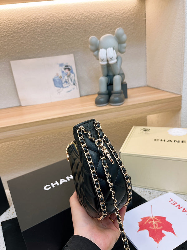 Style My Style - CNL3 Bags - 240
