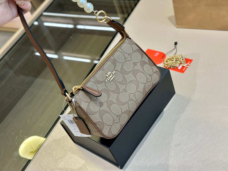 Style My Style - CCH2 Bags - 109