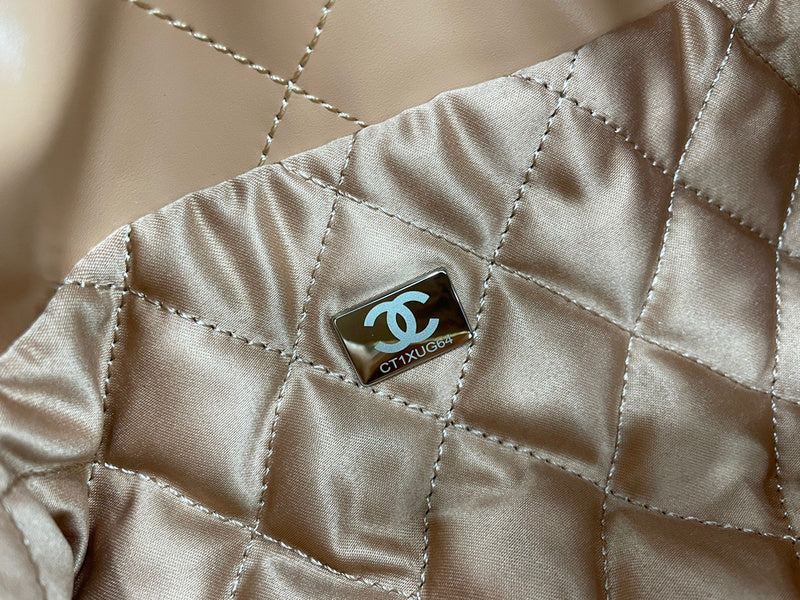 Style My Style - CHL Bags - 290