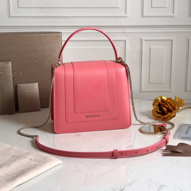 Luxurious Totes - Latest - 4906