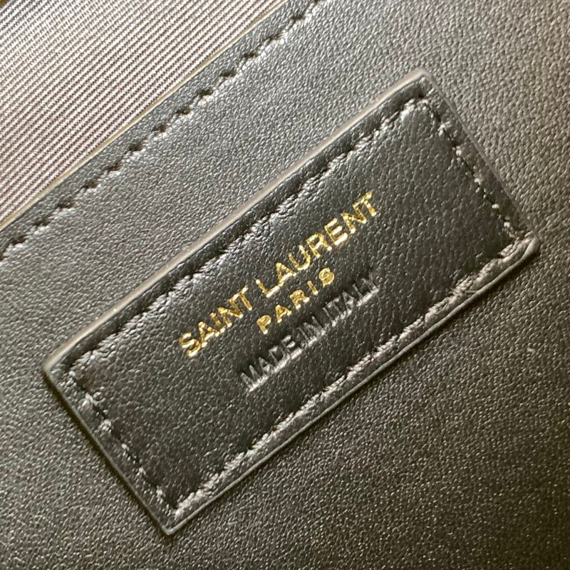 Luxurious Totes - Latest - 7933