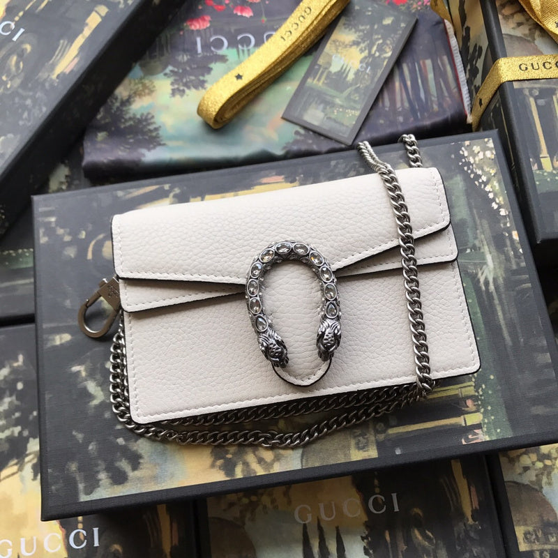 Luxurious Totes - Latest - 4405
