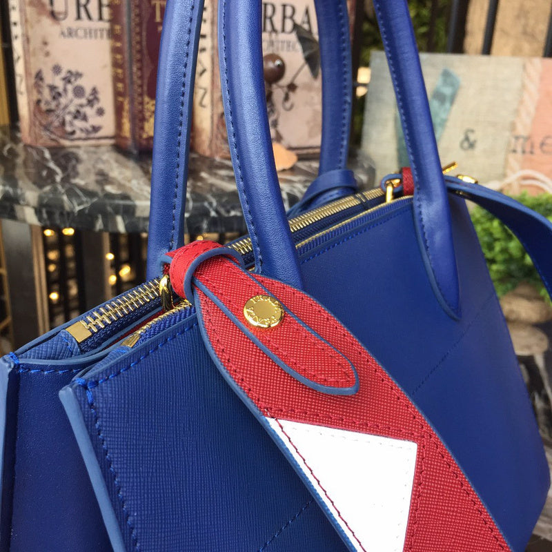 The-ZEP - PDA Bags - 1344