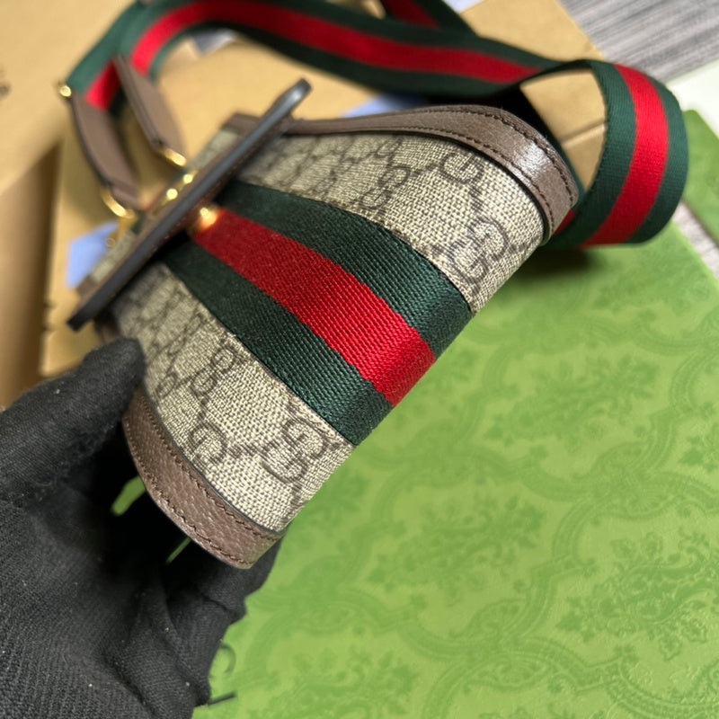 Luxurious Totes - Latest - 3709