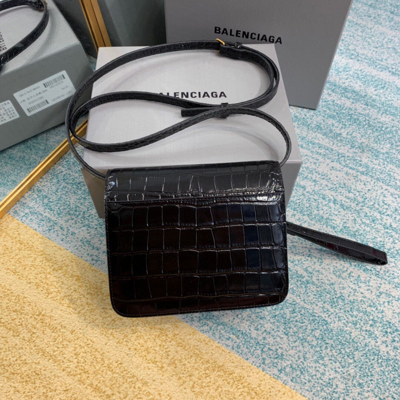 Style My Style - BGA Bags - 547