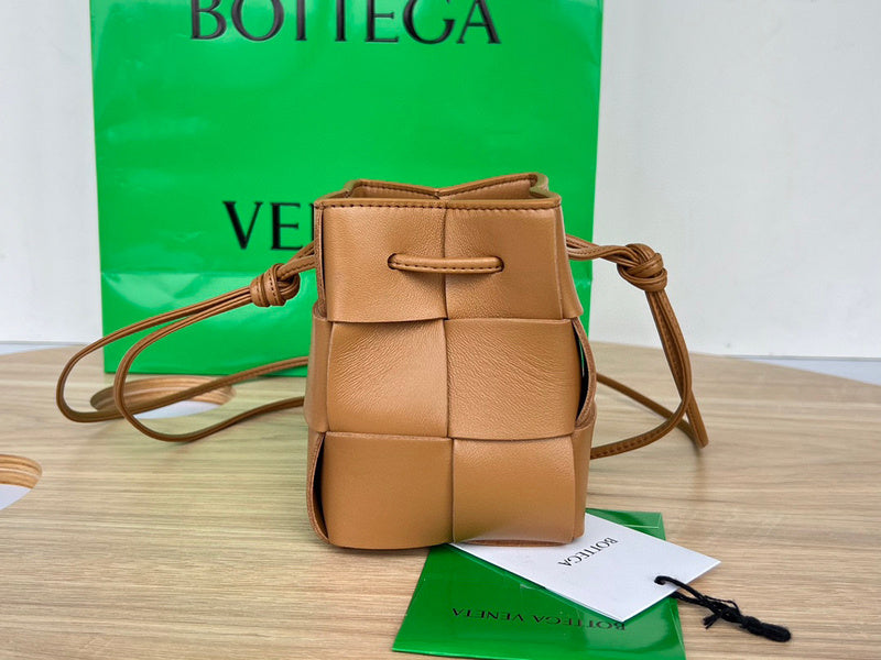 Luxurious-Totes - BV Bags - 1502