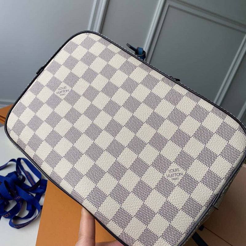 Luxurious Totes - Latest - 9739