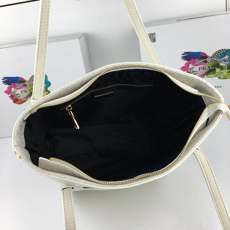 The-ZEP - PDA Bags - 1192