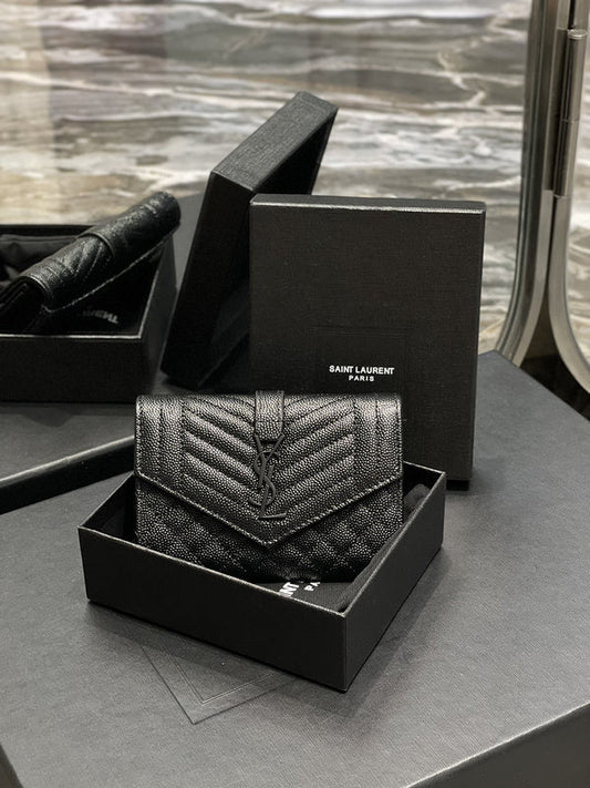 Luxurious Totes - Latest - 7215