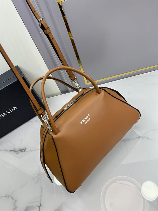 ZEP - PD Bags - 181