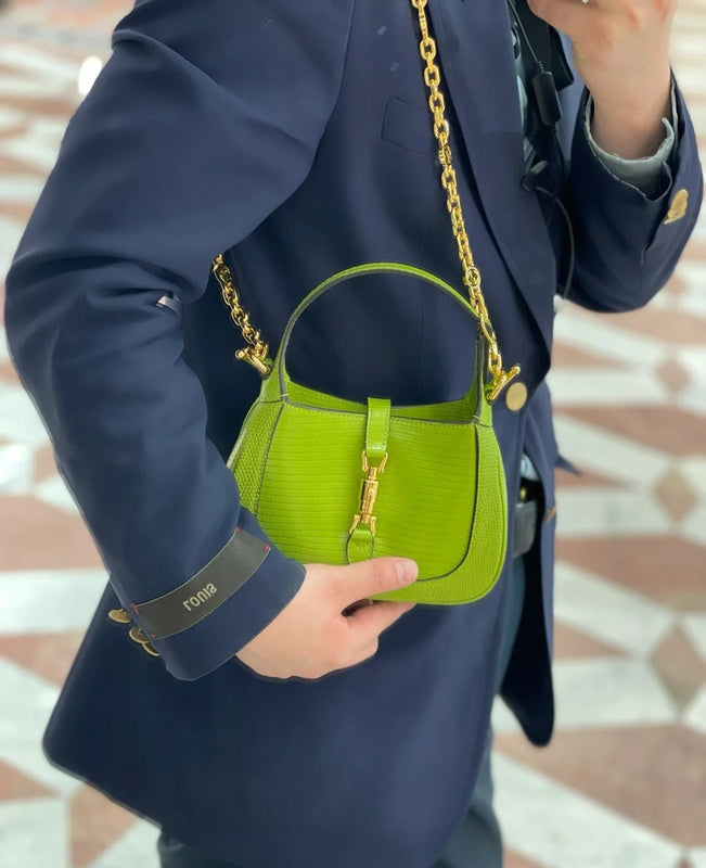 Luxurious Totes - Latest - 3861