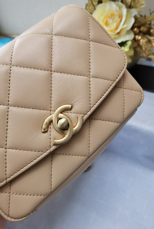 Style My Style - CHL Bags - 490