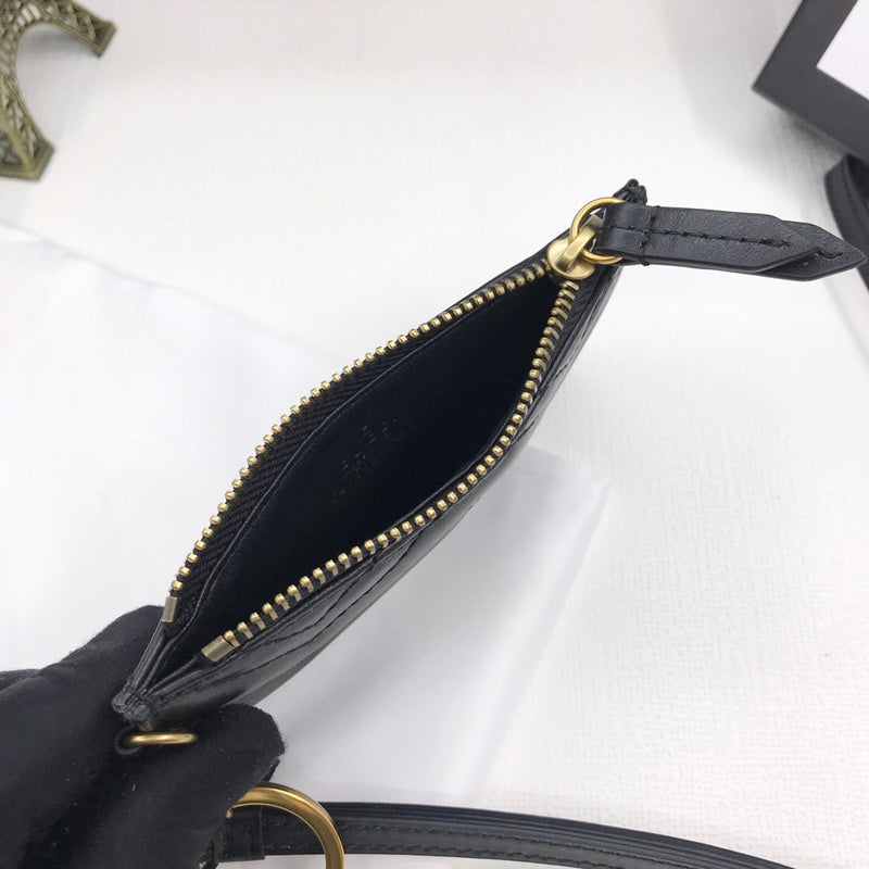 Luxurious Totes - Latest - 7510