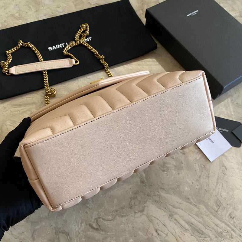 Luxurious Totes - Latest - 9281