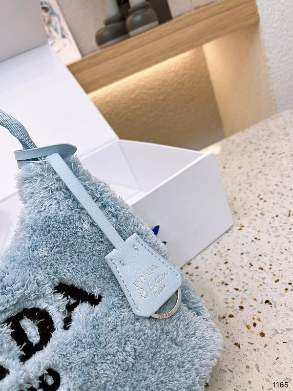 Luxurious Totes - PDA3 Bags - 086