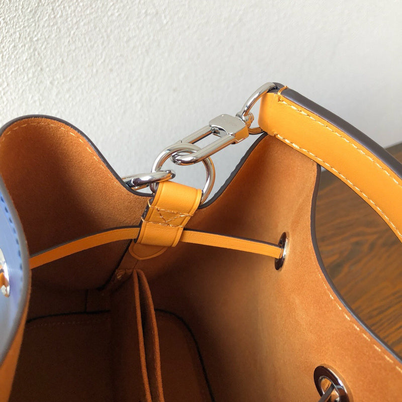 Luxurious Totes - Latest - 2294