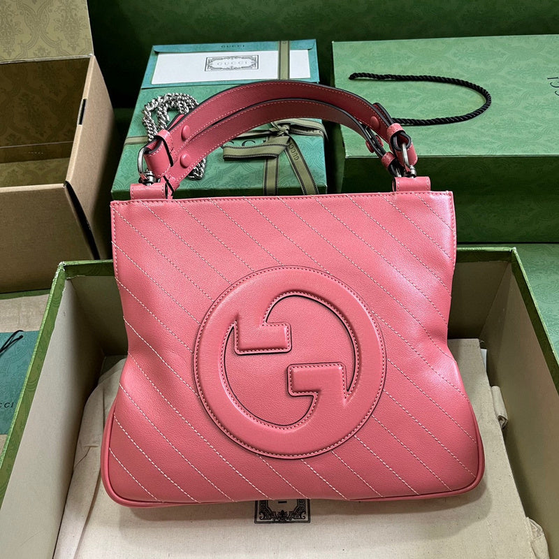 GUI - Luxurious Totes - 171