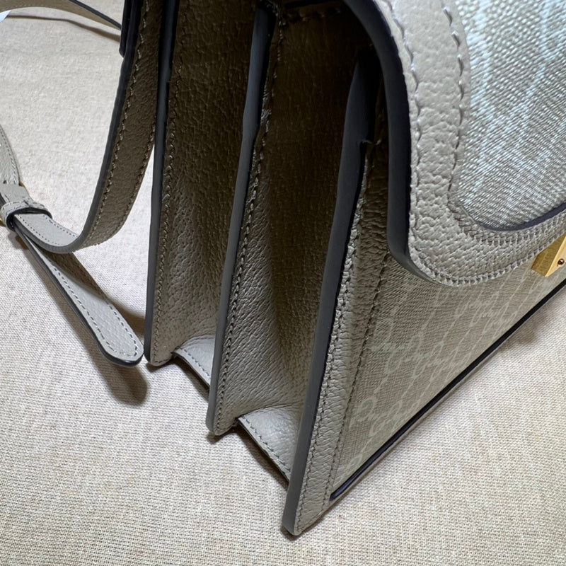 GUI - Luxurious Totes - 1022