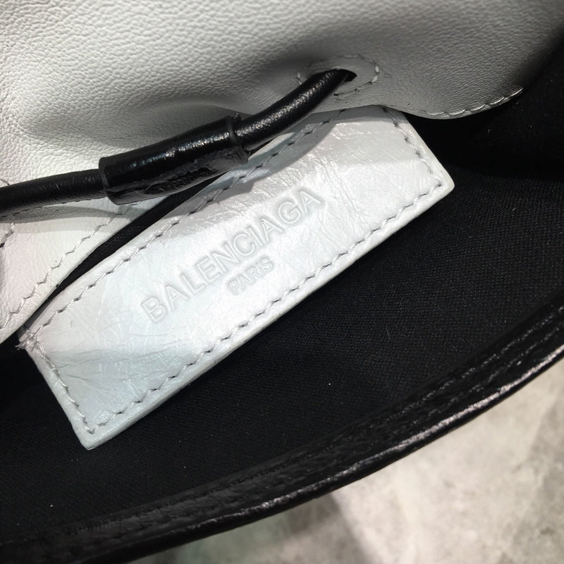 Style My Style - BGA Bags - 081