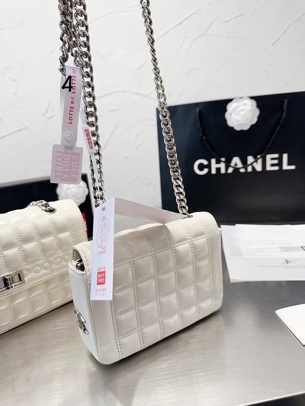 Style My Style - CNL3 Bags - 234